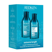 Extreme Length Duo (2x300ml/10.14oz)