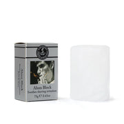 Block d'alun apaise les irritations dues au rasage (75ml/2.5oz)