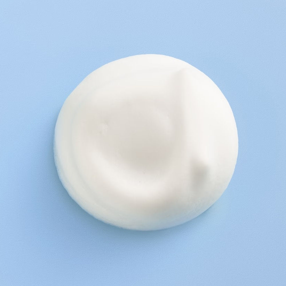 Styling Volumizing + Thickening Mousse (192g/6.7oz)