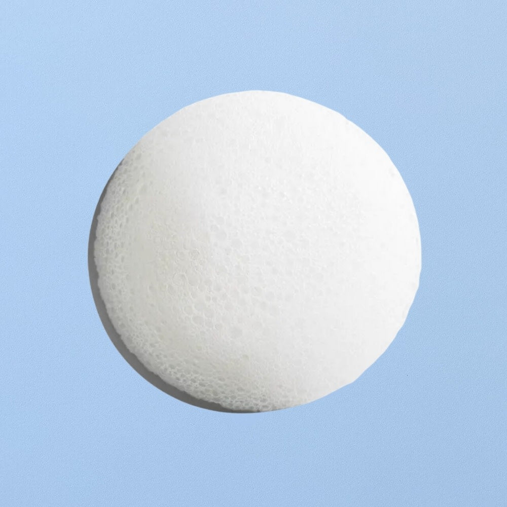 Spray soulève-racines "Root Lifting Spray" - Pour des cheveux visiblement plus épais (150ml/5.0oz)