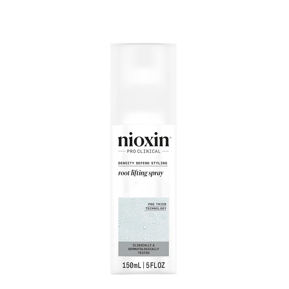 Spray soulève-racines "Root Lifting Spray" - Pour des cheveux visiblement plus épais (150ml/5.0oz)