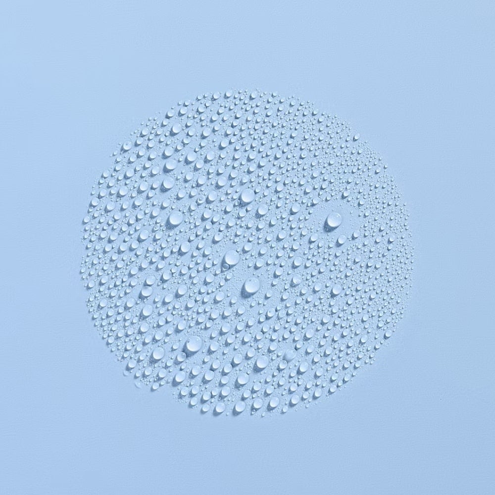 Density Defend Styling Strong Hold Hairspray - For Longer Lasting end Looks (300ml/10.5oz)