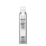 Shampoing sec volumisant "Volumizing Dry Shampoo" - Ajoute instantanément du volume (119g/4.2oz)