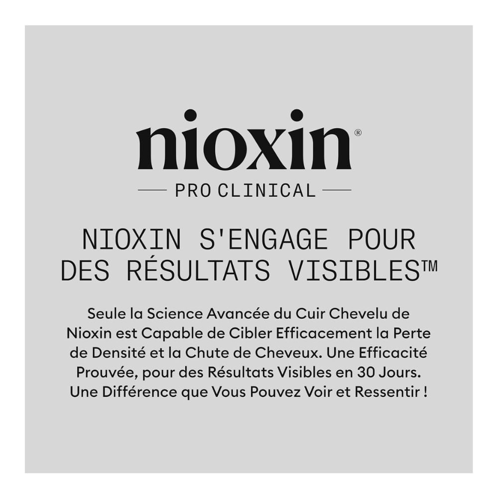 Shampoing sec volumisant "Volumizing Dry Shampoo" - Ajoute instantanément du volume (119g/4.2oz)