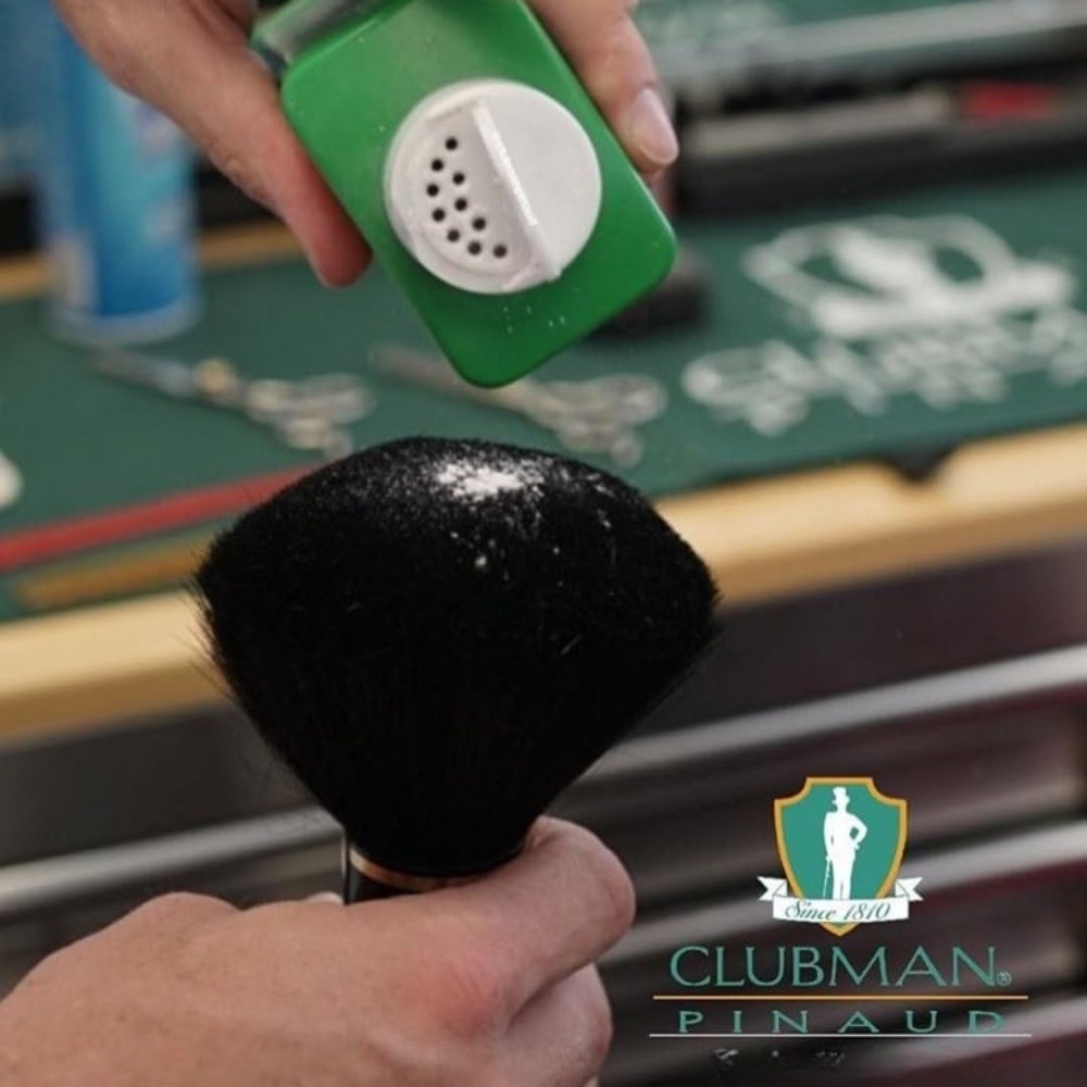 Poudre ultra-fine - Neutre (255g/9.0oz)