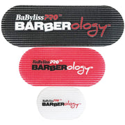 Barberology Hair Grippers (6 units)