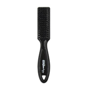 BaByliss PRO - Brosse pour dégradé "Barberology Fade Brushes" - Noir