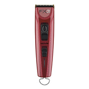 Tondeuse professionnelle à couple élevé FXX3C avec moteur Ferrari de 3e génération