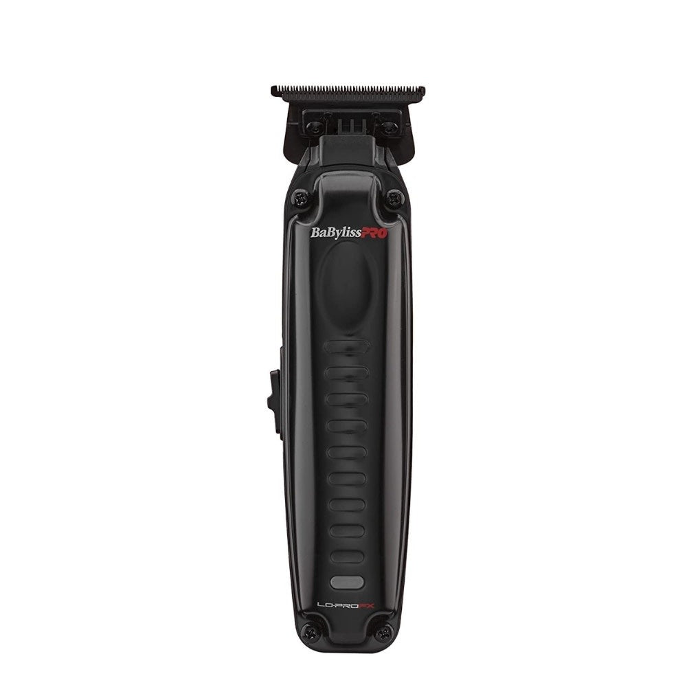 FX726 LO-PROFX High-Performance Low-Profile Trimmer - Black