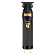 Cordless metal Skeleton Trimmer with lithium-ion battery "FX787BN" Limited Edition - Black