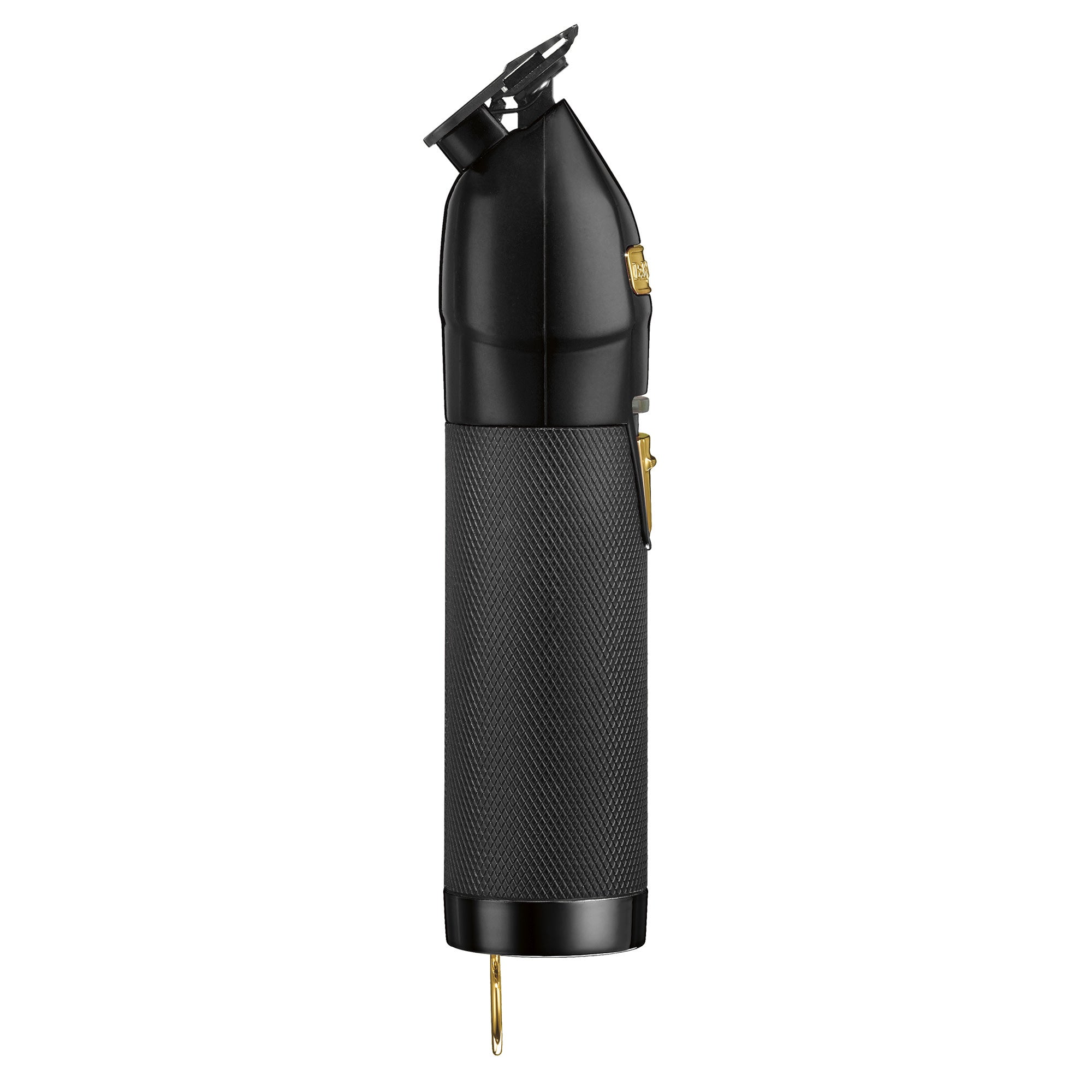 Cordless metal Skeleton Trimmer with lithium-ion battery "FX787BN" Limited Edition - Black