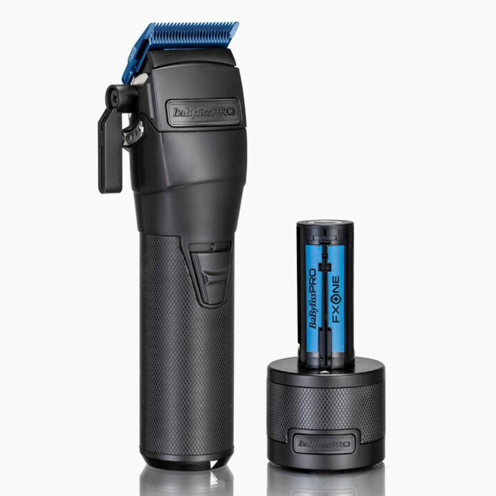 FXBB24 FXONE Replacement Battery