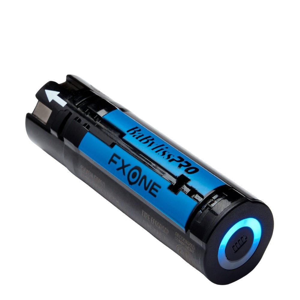 FXBB24 FXONE Replacement Battery