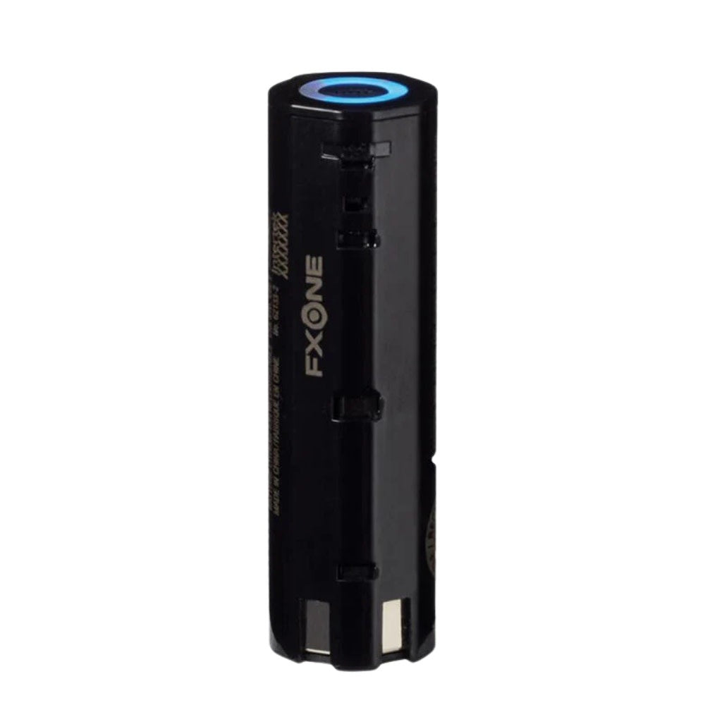 FXBB24 FXONE Replacement Battery