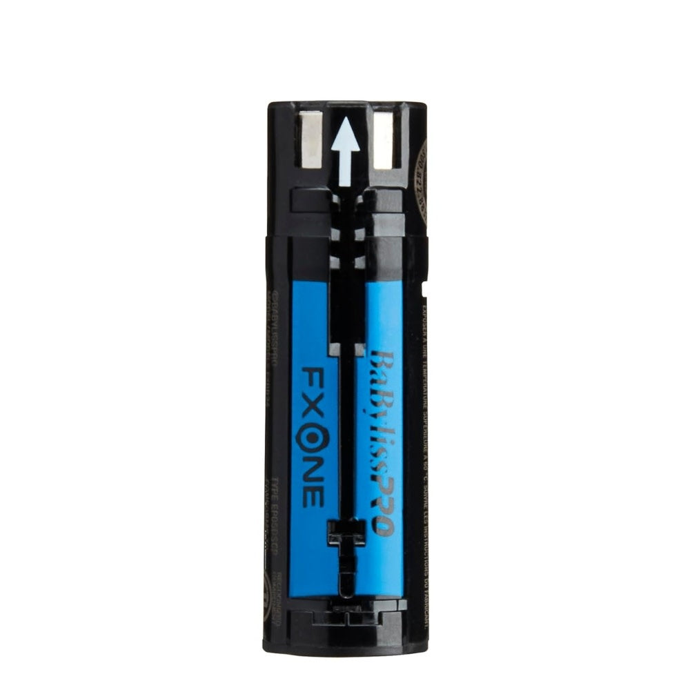 FXBB24 FXONE Replacement Battery