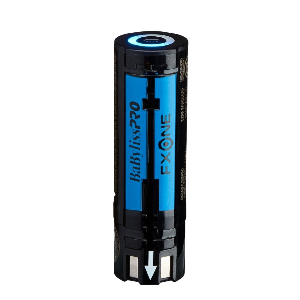 FXBB24 FXONE Replacement Battery