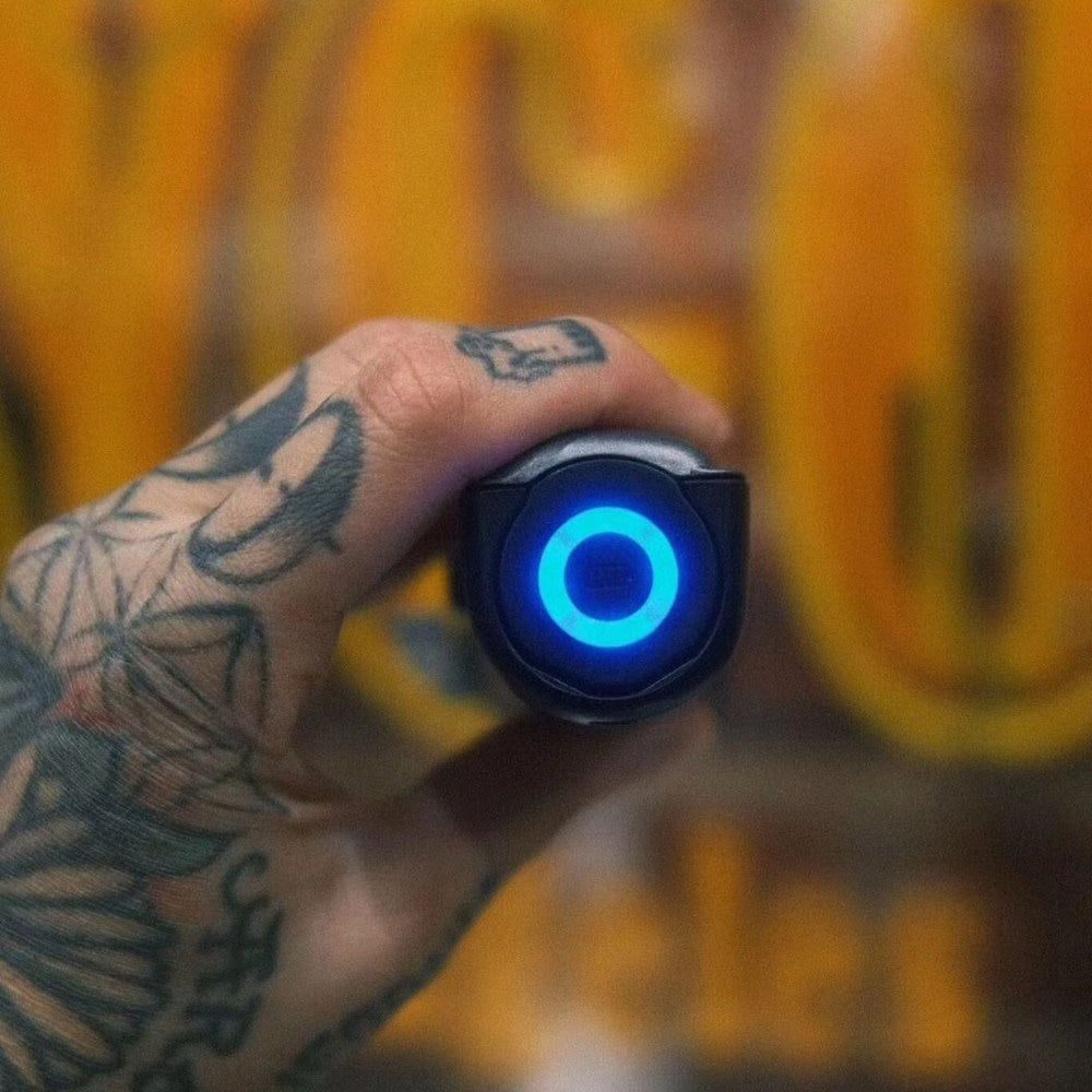 FXBB24 FXONE Replacement Battery
