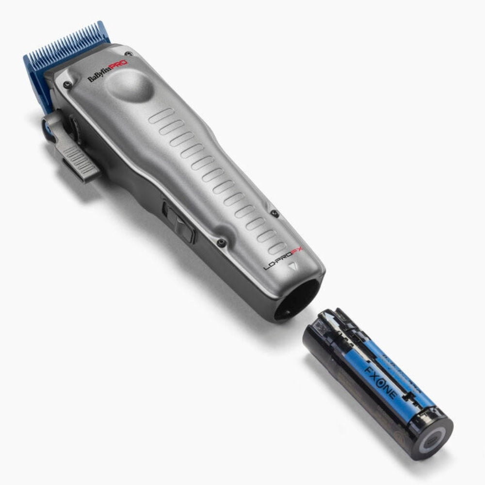 FXBB24 FXONE Replacement Battery