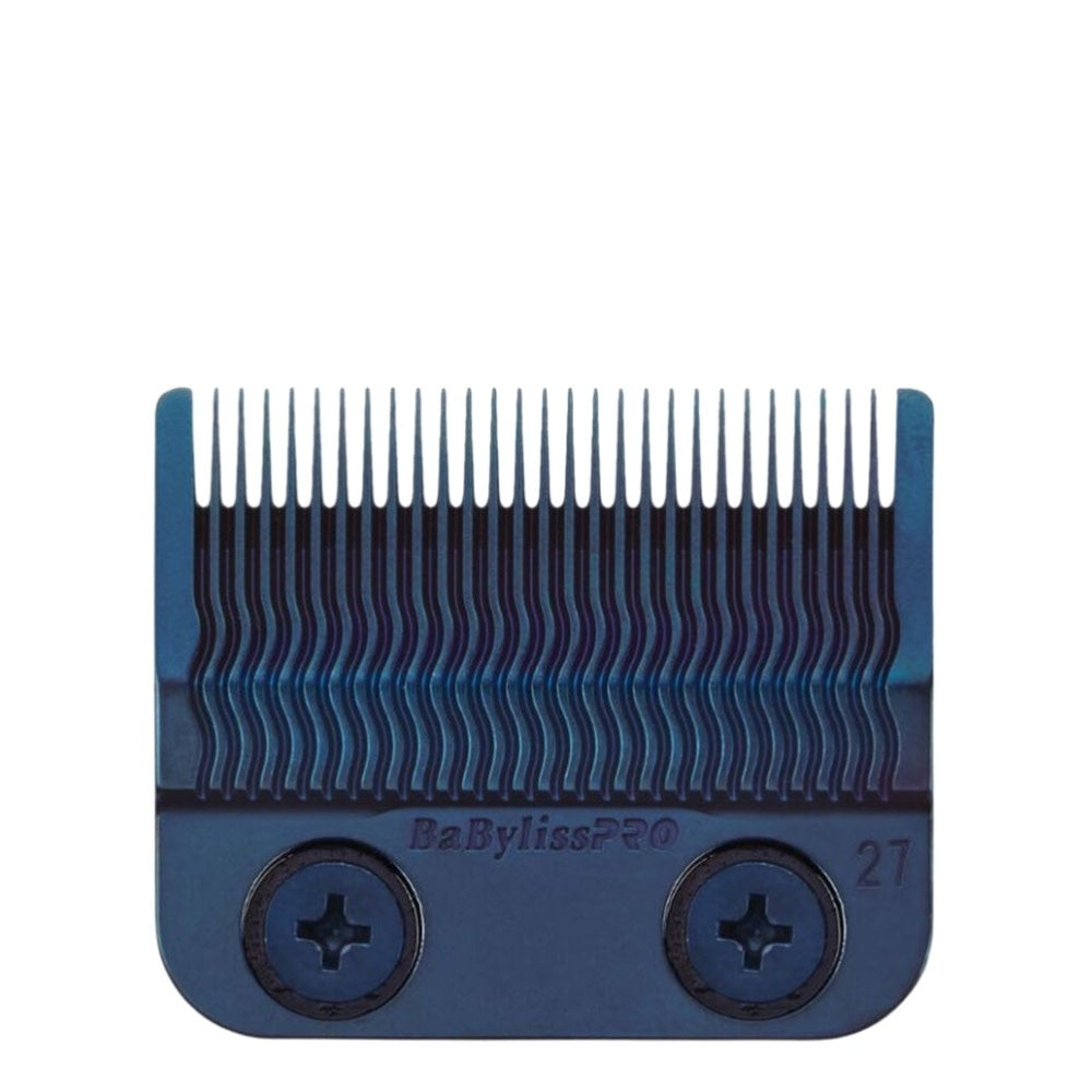 Replacement Blade FX8027BL Fade Blade - Blue