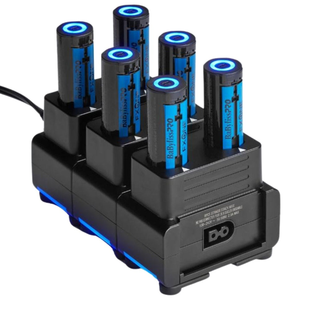 FXBB24 FXONE Replacement Battery