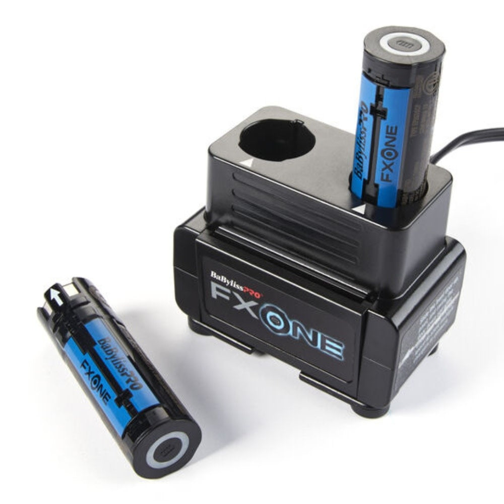 FXBB24 FXONE Replacement Battery