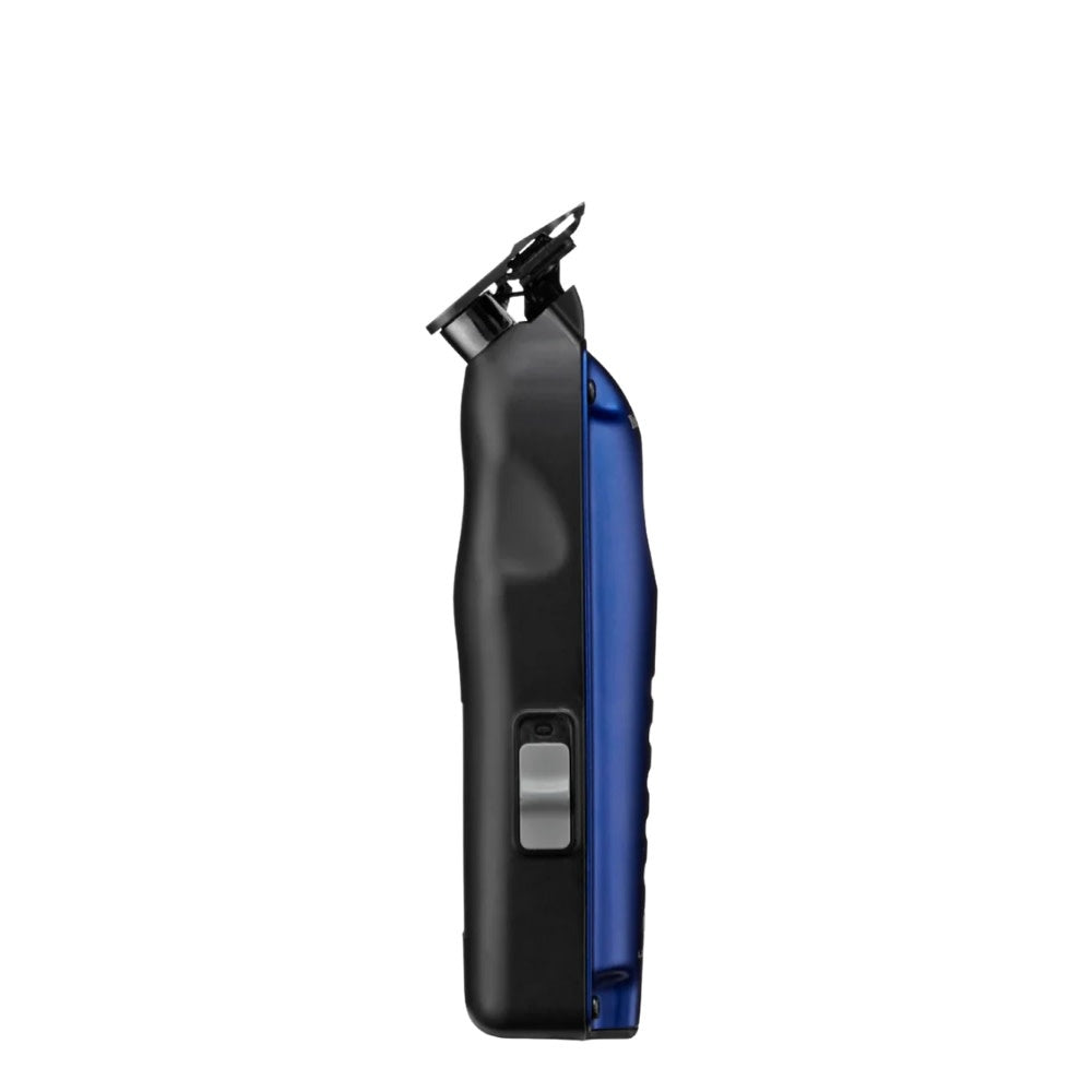 FX72 Lo-PROFX Compact High Performance Trimmer - Blue