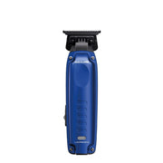 FX72 Lo-PROFX Compact High Performance Trimmer - Blue