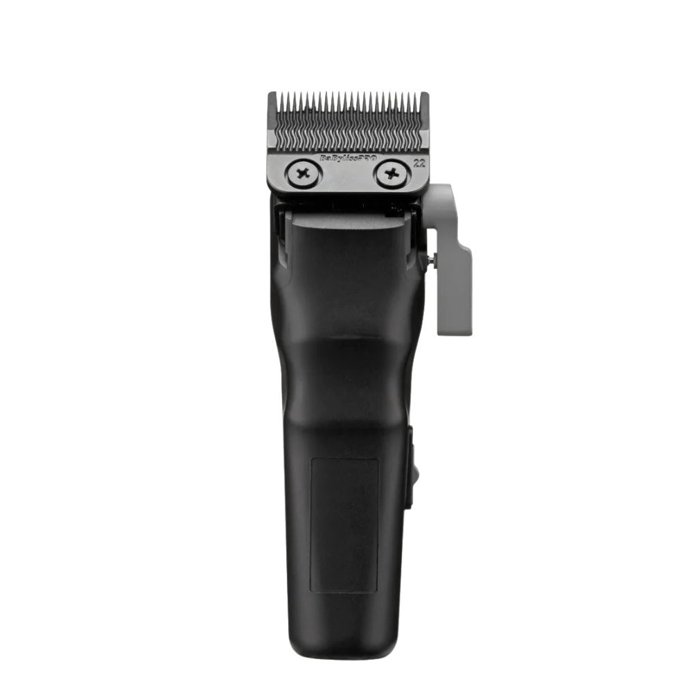 FX82 Lo-PROFX Compact High Performance Clipper - Blue