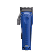 FX82 Lo-PROFX Compact High Performance Clipper - Blue