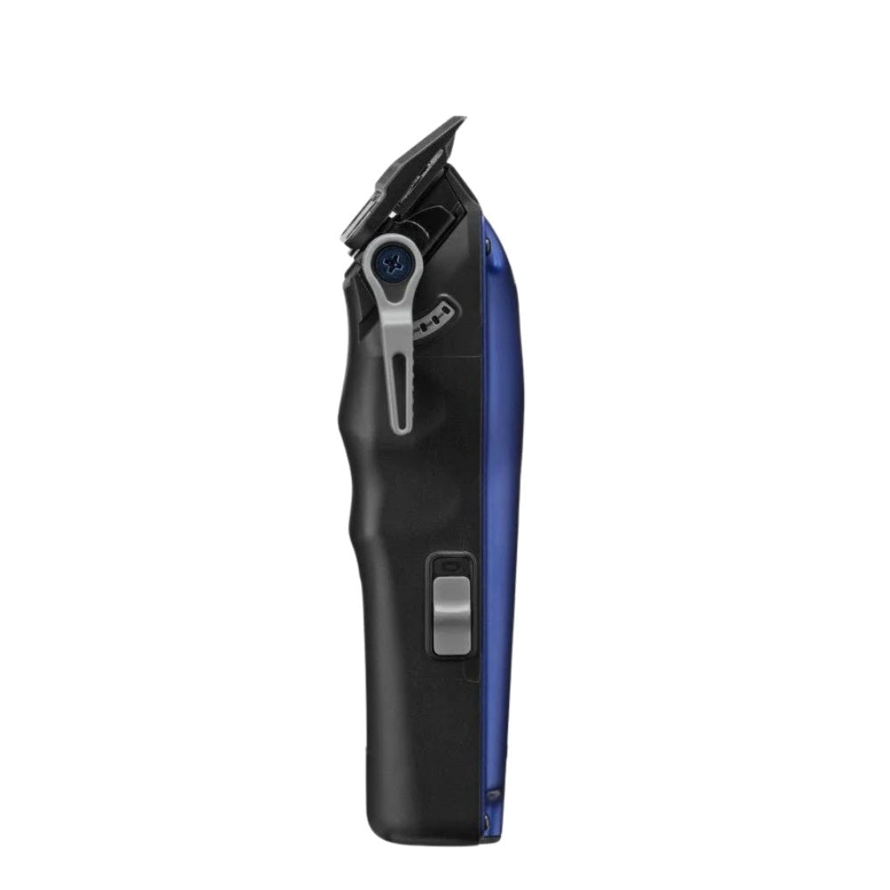 FX82 Lo-PROFX Compact High Performance Clipper - Blue