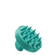 Scalp Brush - Teal