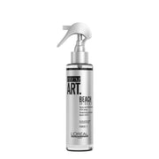 Spray salé texturisant effet plage "Tecni.Art Beach Waves" - Pour tous types de cheveux  (150ml/5.1oz)