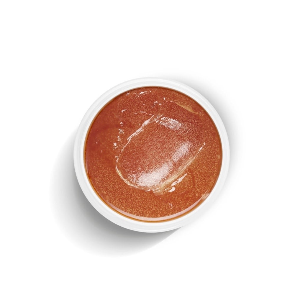 Gel-en-cire compact "TecniArt Fix Polish" - Maintien, définition et brillance (75ml/2.5oz)