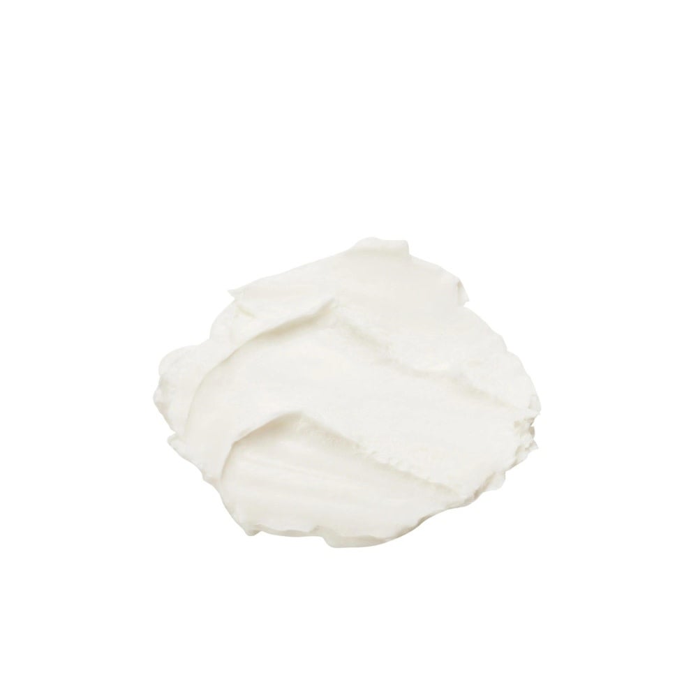 Crème-cire texturisante "TecniArt Density Material" - Tenue forte et finition matte (100ml/3.38oz)