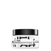 TecniArt. Web Design Sculpting Paste - Firm Hold Fiber Paste (150ml/5.1oz)