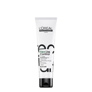 Flex Liss Control Professional Styling Gel (150ml/5.0oz)