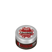 Pâte compacte repositionnable "Poker Paste" -  Fixation ultime (75ml/2.5oz)