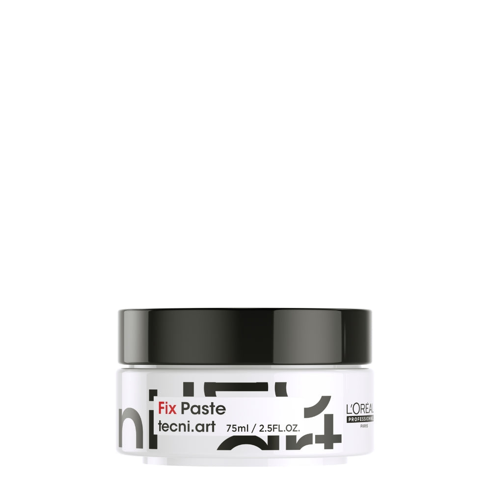 Pâte compacte repositionnable "Poker Paste" -  Fixation ultime (75ml/2.5oz)