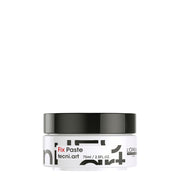 Pâte compacte repositionnable "Poker Paste" -  Fixation ultime (75ml/2.5oz)