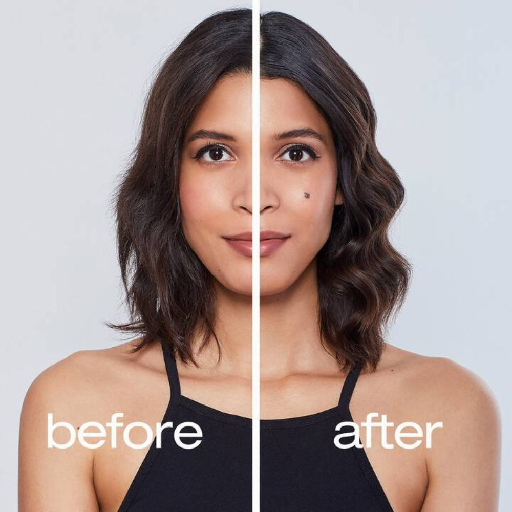 Argile mate "Nedo Definer" - Tenue et texture au fini mat (71g/2.5oz)