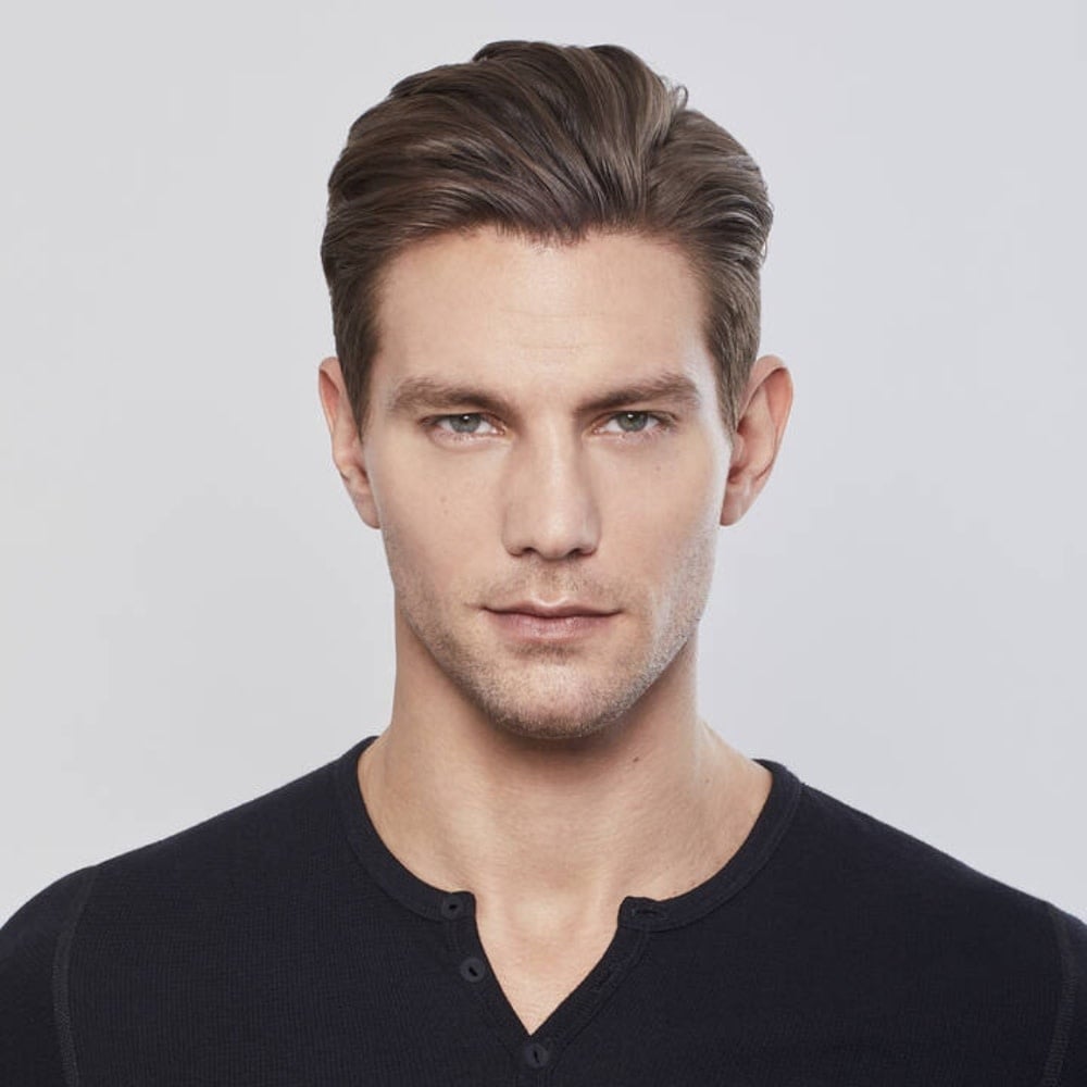 Argile mate "Nedo Definer" - Tenue et texture au fini mat (71g/2.5oz)