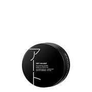 Pâte sculptante "Ishi Sculpt" - Texture malléable et fini mat (71g/2.5oz)
