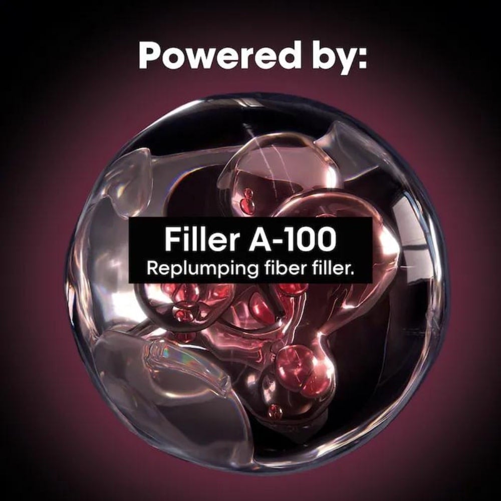 L'Oréal Professionnel - Revitalisant rénovateur de longueurs "Serie Expert Pro Longer" - Pour cheveux longs aux pointes fines