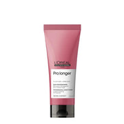L'Oréal Professionnel - Revitalisant rénovateur de longueurs "Serie Expert Pro Longer" - Pour cheveux longs aux pointes fines