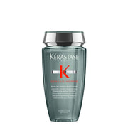 Genesis Daily Purifying Fortifying Shampoo