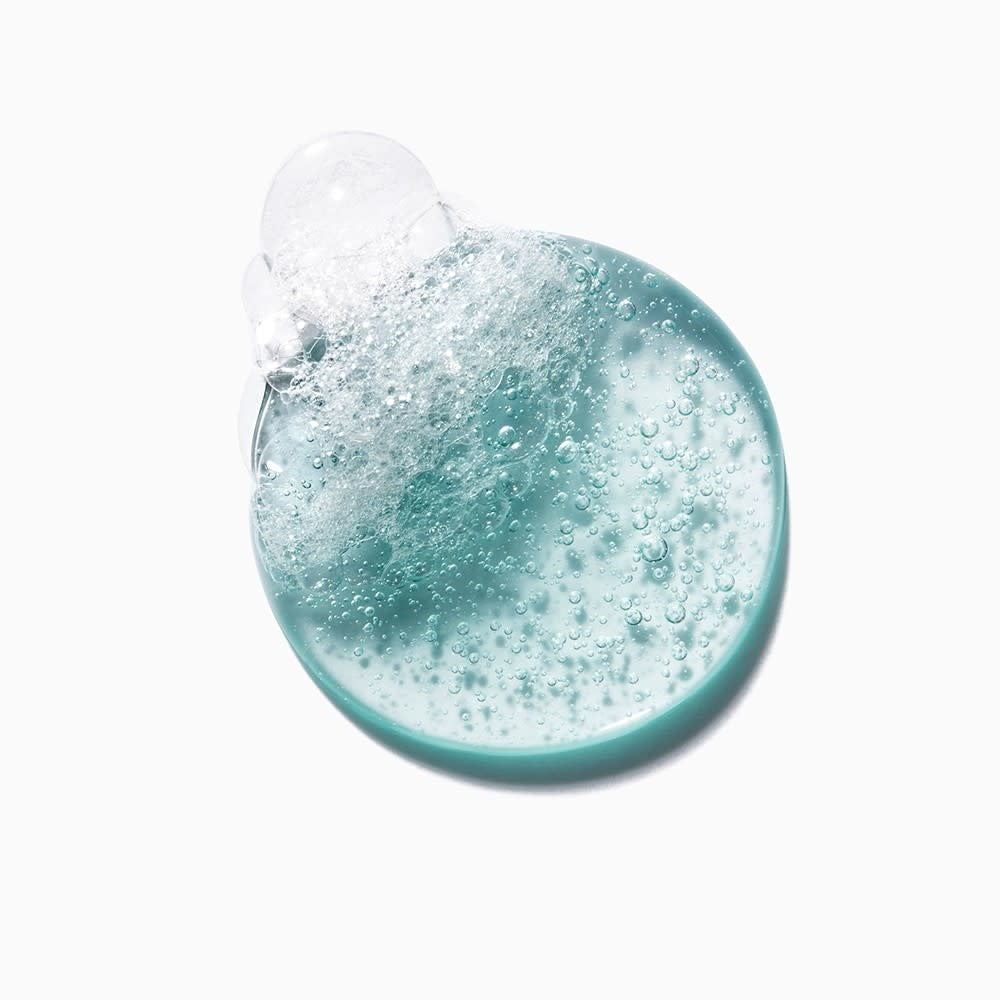 Genesis Daily Purifying Fortifying Shampoo