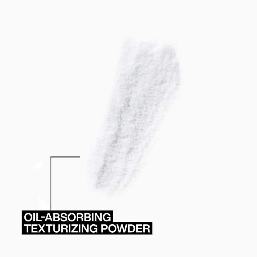 Poudre capillaire volumisante "Powder Grip" (7.0g/0.24oz)
