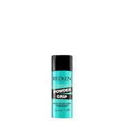 Powder Grip Root Volumizing Hair Powder (7.0g/0.24oz)