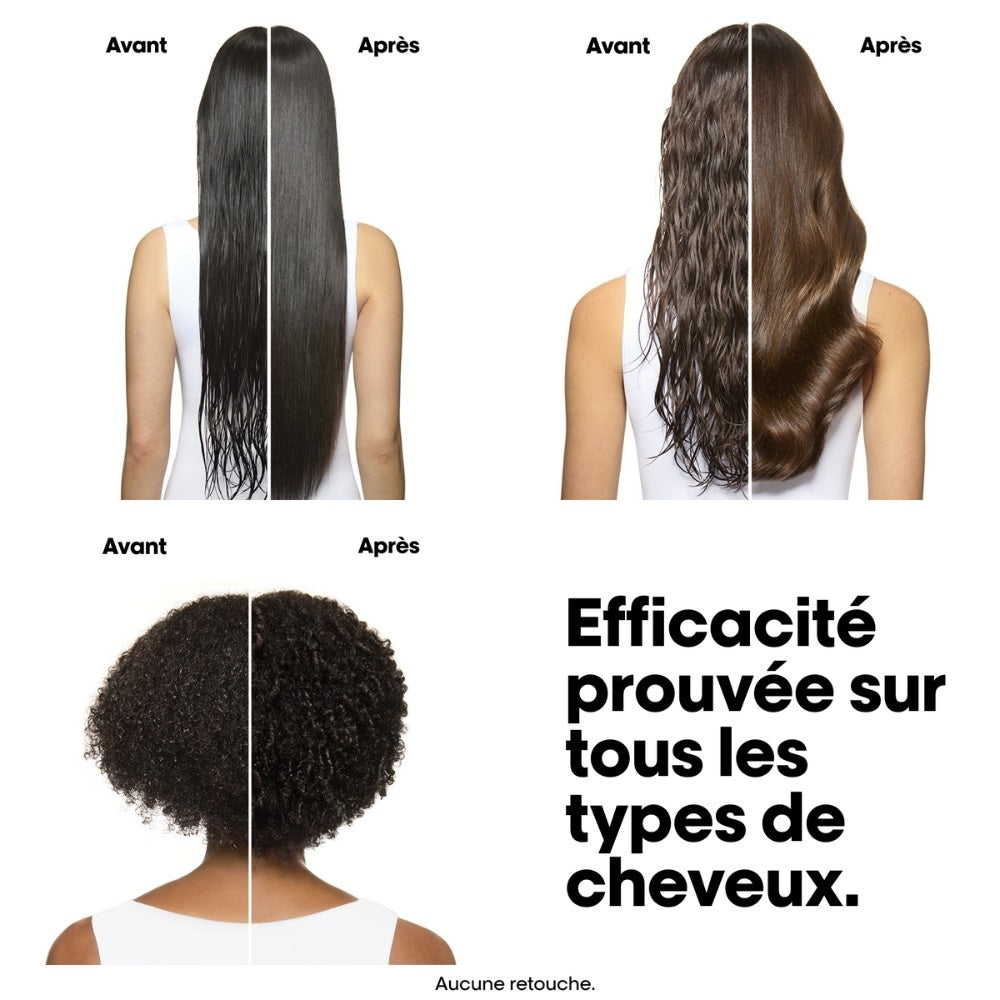 Séchoir professionnel à infrarouge "AirLight Pro"