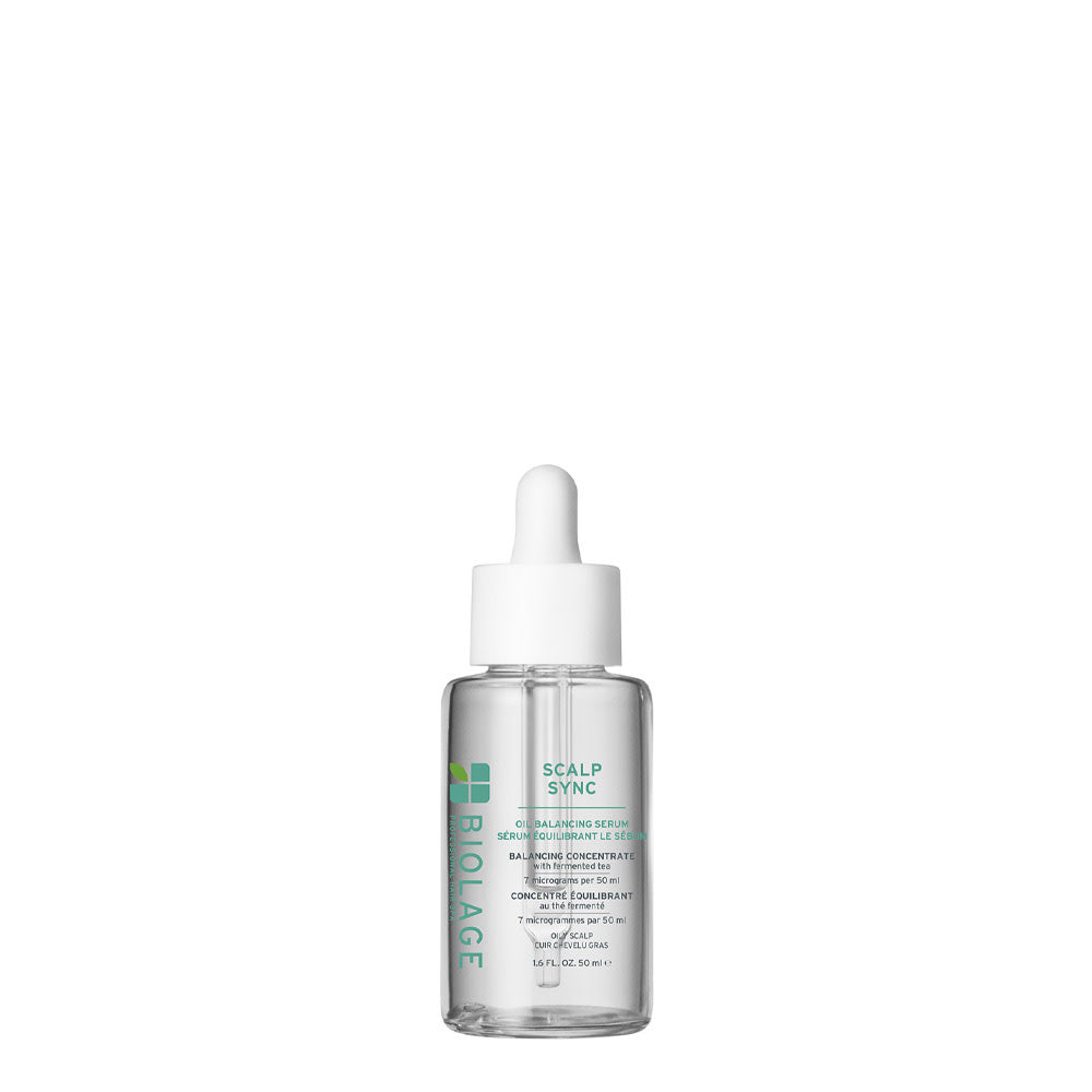 Scalp Sync Oil Balancing Serum (50ml/1.6oz)